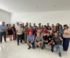 10 nuevas rutas turísticas surgen para la precordillera y el altiplano de Parinacota